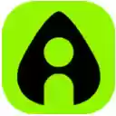 Alaya Ai [Latest Update]  screen for extension Chrome web store in OffiDocs Chromium
